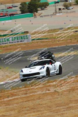 media/May-27-2023-Extreme Speed (Sat) [[7d1111935b]]/Blue/Balcony/